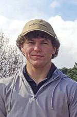 Kaden Fritsche
