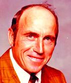 Mr. Alton Daniel Machan