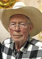 William Glenn “Cowboy” Cunningham
