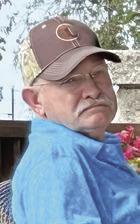 Bruce Allen Clark
