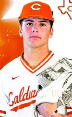BLANE GARZA