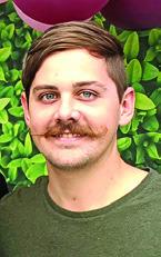 David Ray Lander