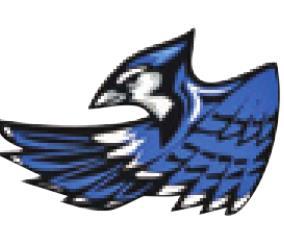 Somerville, Snook players named to All-District teams