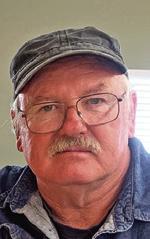JOHN MULLINS
