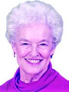 PATSY WILLIS