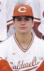 BLANE GARZA