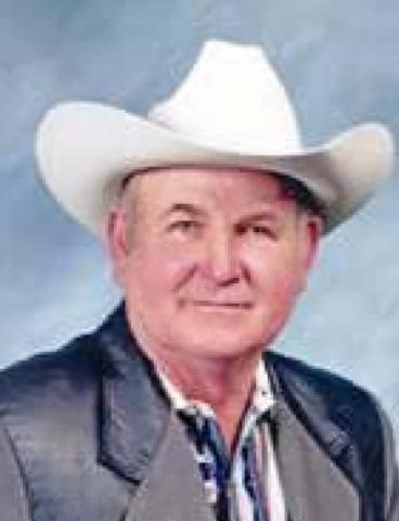 Billy Dean Lyndon Koerth