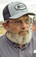 JAMES “JIMMY” JANAC