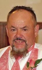 DAVED “BUDDY” WEISINGER