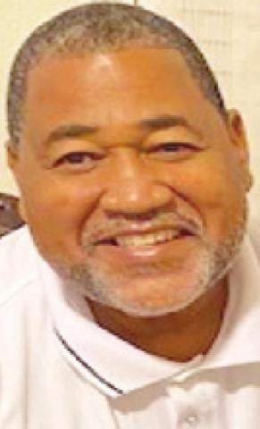 HERMAN NELSON JR.