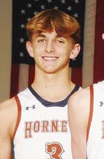 DYLAN CHAPMAN