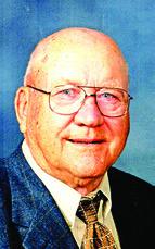 ROBERT WIEDERHOLD