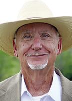 ROBERT “BOBBY MIKE” KORONKA