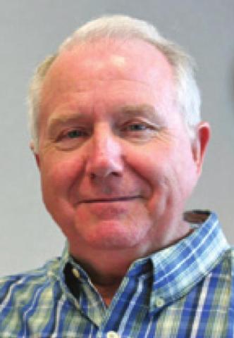 Delbert Beryl Price