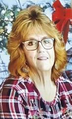 Michele Roxanne Hughes