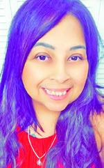 JUDITH ANN JIMENEZ