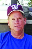 TERRY MENGES