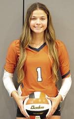ASHLYN KELLUM