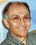 Godfrey Thomas Orbeck