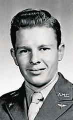 James E. “Jim” Mitchell