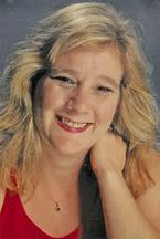 Diana Matheney Balch