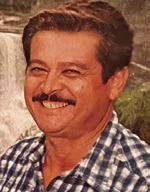 JOSE ALFREDO ALVARENGA