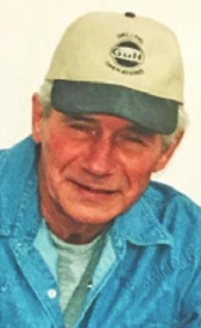 WILLIE SEBESTA