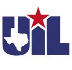 UIL State Championships