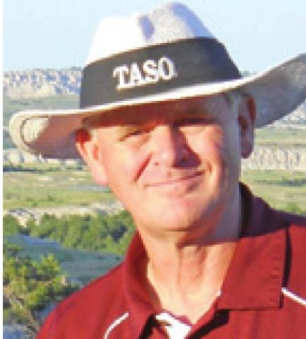 Kenneth Keith Kimmel