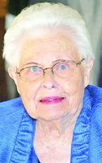 JOYCE (SIPTAK) BALETKA