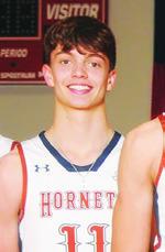 Grant McManus