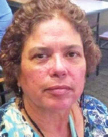 PAULA SANCHEZ ABDALLH