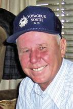 CHARLES  KNESEK