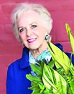 BETTYE “CAROLYN” TOLAR
