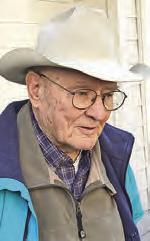 James T. Ables