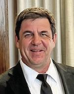 James “Jeb” Edward Breda Jr.