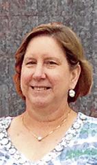 BEVERLY (STECK) BARFIELD