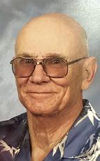 TOMMY JANNETT
