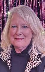 LINDA WILHELM DENNIS