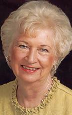 HELEN WIEDERHOLD