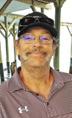 Terry Jourdain Suehs