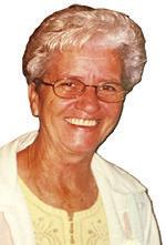 SUE SMITH (WADZECK)