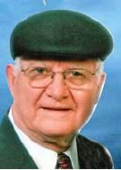 	NELLO STRICKLAND JR.