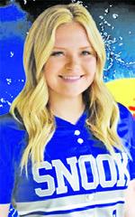 AUBREY BECKER