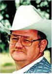 JAMES WHATLEY