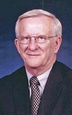 Lamar Gene Urbanovsky 
