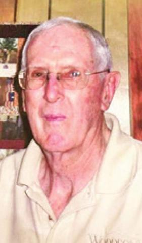 JOHN HEJL