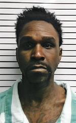 TONY DORSEY Jr.