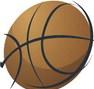 CHS girls manhandle New Tech 51-11