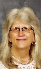 Susan Marie Ondrasek